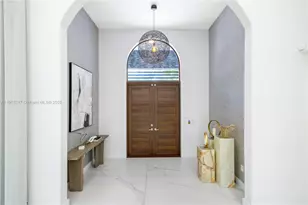 8941 SW 65th Ct, Pinecrest, FL 33156 - Photo 5