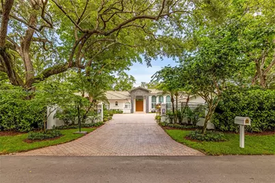 8941 SW 65th Ct #8941, Pinecrest, FL 33156 - Photo 71