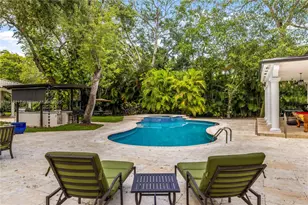 8941 SW 65th Ct, Pinecrest, FL 33156 - Photo 53