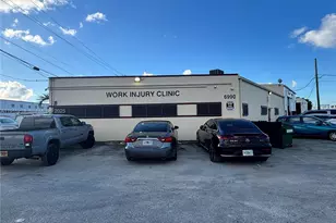 6950 NW 37th Ave, Hialeah, FL 33147 - Photo 1