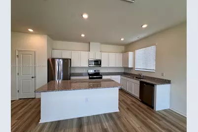 6597 Estero Bay, Fort Myers, FL 33908 - Photo 7