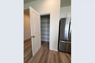 6597 Estero Bay, Fort Myers, FL 33908 - Photo 9