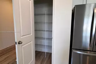 6597 Estero Bay, Fort Myers, FL 33908 - Photo 9