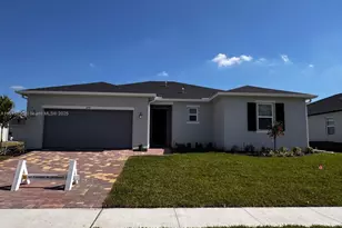 6597 Estero Bay, Fort Myers, FL 33908 - Photo 1