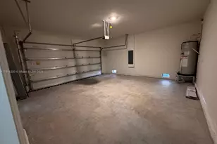 6597 Estero Bay, Fort Myers, FL 33908 - Photo 29