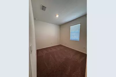 6597 Estero Bay, Fort Myers, FL 33908 - Photo 21