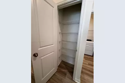 6597 Estero Bay, Fort Myers, FL 33908 - Photo 25