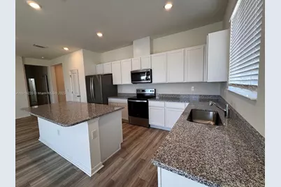 6597 Estero Bay, Fort Myers, FL 33908 - Photo 5