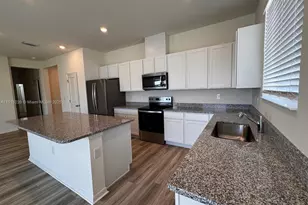 6597 Estero Bay, Fort Myers, FL 33908 - Photo 5