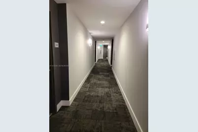 140 S Dixie Hwy #423, Hollywood, FL 33020 - Photo 11