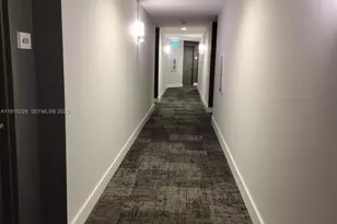 140 S Dixie Hwy, Hollywood, FL 33020 - Photo 11