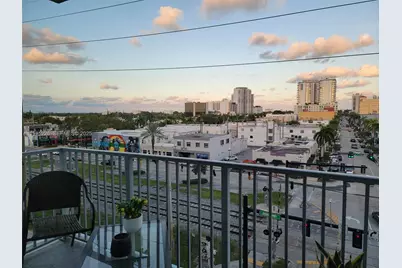 140 S Dixie Hwy #423, Hollywood, FL 33020 - Photo 29