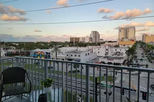 140 S Dixie Hwy, Hollywood, FL 33020 - Photo 29