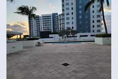 140 S Dixie Hwy #423, Hollywood, FL 33020 - Photo 7