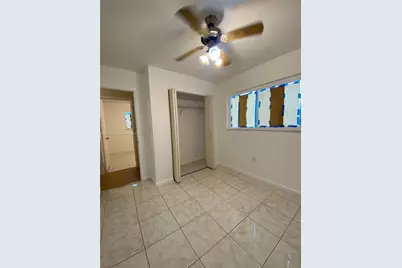 746 NW 3rd St, Florida City, FL 33034 - Photo 15