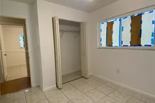 746 NW 3rd St, Florida City, FL 33034 - Photo 15