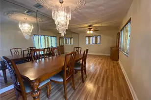 746 NW 3rd St, Florida City, FL 33034 - Photo 5