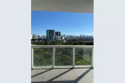 1861 NW S River Dr #1209, Miami, FL 33125 - Photo 15