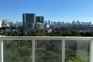 1861 NW S River Dr, Miami, FL 33125 - Photo 15