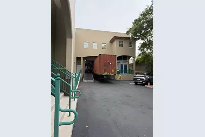 10200 NW 25th St #113, Doral, FL 33172 - Photo 7