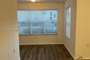 1401 Village Blvd, West Palm Beach, FL 33409 - Photo 5