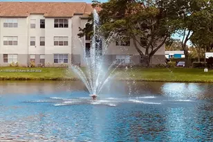 1401 Village Blvd, West Palm Beach, FL 33409 - Photo 1