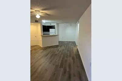 1401 Village Blvd #2114, West Palm Beach, FL 33409 - Photo 3