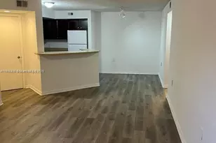 1401 Village Blvd, West Palm Beach, FL 33409 - Photo 3