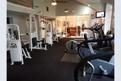 1401 Village Blvd #2114, West Palm Beach, FL 33409 - Photo 15