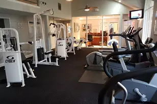 1401 Village Blvd, West Palm Beach, FL 33409 - Photo 15