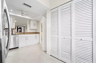 7365 NW 18th St, Margate, FL 33063 - Photo 3