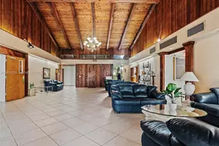7365 NW 18th St, Margate, FL 33063 - Photo 41