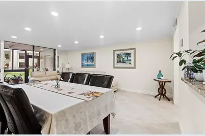 7365 NW 18th St #107, Margate, FL 33063 - Photo 17