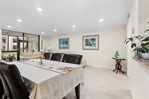 7365 NW 18th St, Margate, FL 33063 - Photo 17