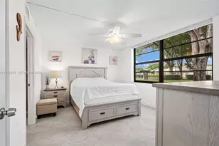 7365 NW 18th St, Margate, FL 33063 - Photo 21