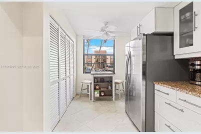 7365 NW 18th St #107, Margate, FL 33063 - Photo 7