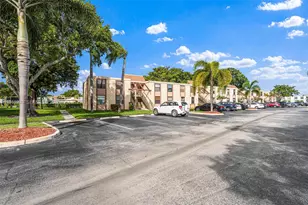 7365 NW 18th St, Margate, FL 33063 - Photo 39