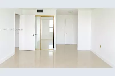 2780 NE 183rd St #717, Aventura, FL 33160 - Photo 15