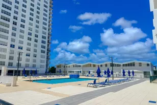 2780 NE 183rd St, Aventura, FL 33160 - Photo 21