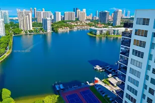 2780 NE 183rd St, Aventura, FL 33160 - Photo 27