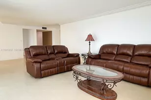 2780 NE 183rd St, Aventura, FL 33160 - Photo 5