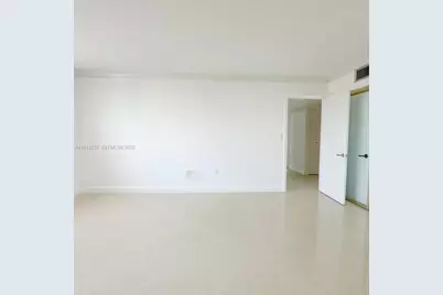 2780 NE 183rd St #717, Aventura, FL 33160 - Photo 19