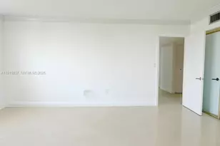 2780 NE 183rd St, Aventura, FL 33160 - Photo 19