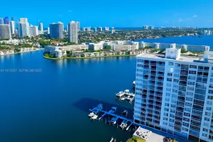 2780 NE 183rd St, Aventura, FL 33160 - Photo 25