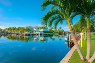 1100 Pine Dr, Pompano Beach, FL 33060 - Photo 17