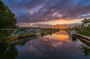 1100 Pine Dr, Pompano Beach, FL 33060 - Photo 13