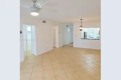 1100 Pine Dr #106, Pompano Beach, FL 33060 - Photo 5