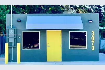 3070 NW 46th St, Miami, FL 33142 - Photo 1