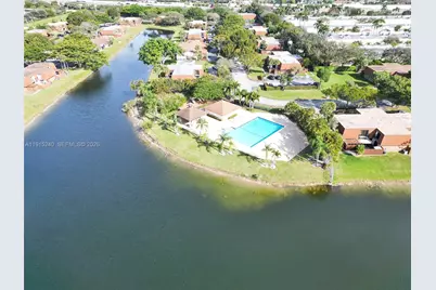 11861 SW 9th Mnr, Davie, FL 33325 - Photo 25