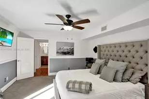 11861 SW 9th Manor, Davie, FL 33325 - Photo 7